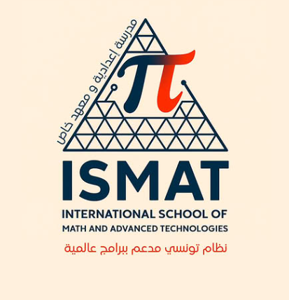 ISMAT
